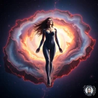 Sternenstaub 68 Sternenstaub 68