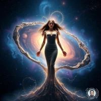 Sternenstaub 69 Sternenstaub 69