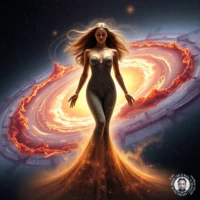 Sternenstaub 70 Sternenstaub 70