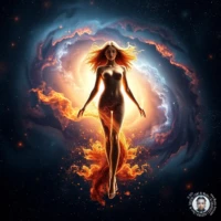 Sternenstaub 71 Sternenstaub 71