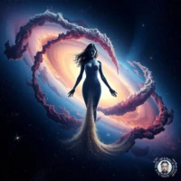 Sternenstaub 72 Sternenstaub 72