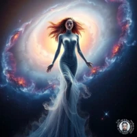 Sternenstaub 73 Sternenstaub 73