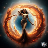 Sternenstaub 74 Sternenstaub 74