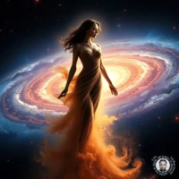 Sternenstaub 75 Sternenstaub 75