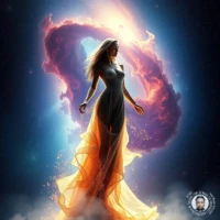 Sternenstaub 76 Sternenstaub 76