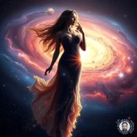 Sternenstaub 77 Sternenstaub 77