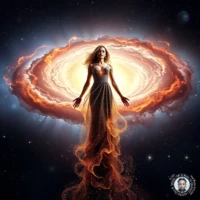 Sternenstaub 78 Sternenstaub 78