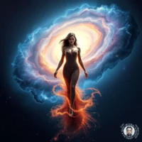 Sternenstaub 79 Sternenstaub 79