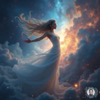 Sternenstaub 80 Sternenstaub 80