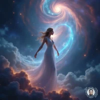 Sternenstaub 81 Sternenstaub 81