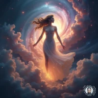 Sternenstaub 82 Sternenstaub 82