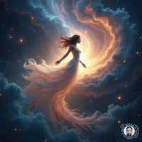 Sternenstaub 83 Sternenstaub 83