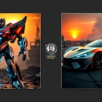 TF 0102 ArtSpace TF 0102 ArtSpace