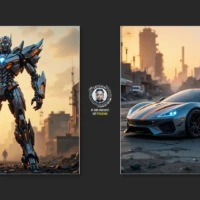 TF 0102 PicLumen TF 0102 PicLumen