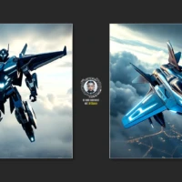 TF 0202 ArtSpace TF 0202 ArtSpace