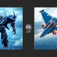 TF 0202 Artistly TF 0202 Artistly