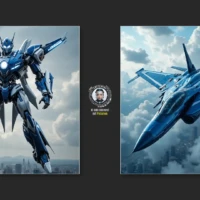 TF 0202 PicLumen TF 0202 PicLumen