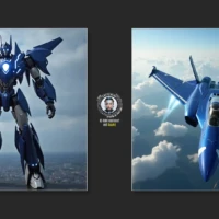 TF 0202 SeaArt TF 0202 SeaArt