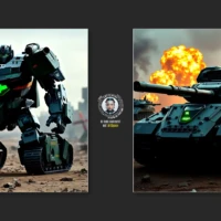 TF 0302 ArtSpace TF 0302 ArtSpace