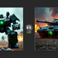 TF 0302 Artistly TF 0302 Artistly