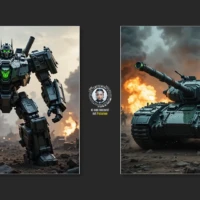 TF 0302 PicLumen TF 0302 PicLumen