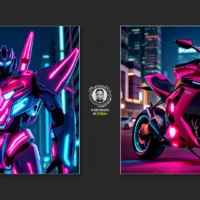 TF 0402 ArtSpace TF 0402 ArtSpace