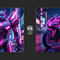 TF 0402 PicLumen TF 0402 PicLumen