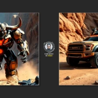 TF 0502 ArtSpace TF 0502 ArtSpace