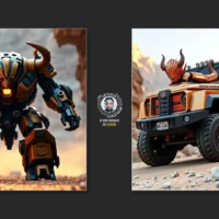 TF 0502 Artistly TF 0502 Artistly