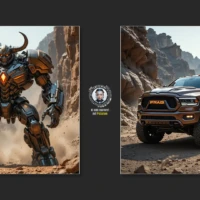 TF 0502 PicLumen TF 0502 PicLumen