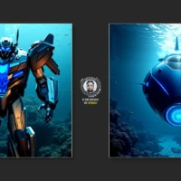 TF 0602 ArtSpace TF 0602 ArtSpace