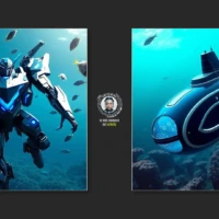 TF 0602 Artistly TF 0602 Artistly