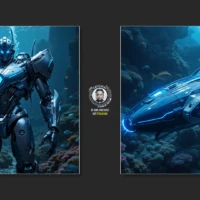 TF 0602 PicLumen TF 0602 PicLumen