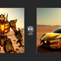 TF 0702 ArtSpace TF 0702 ArtSpace