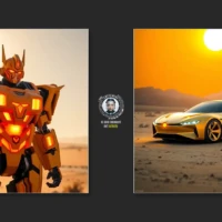 TF 0702 Artistly TF 0702 Artistly