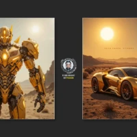 TF 0702 PicLumen TF 0702 PicLumen