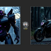 TF 0802 ArtSpace TF 0802 ArtSpace