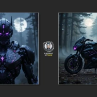 TF 0802 PicLumen TF 0802 PicLumen