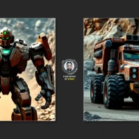 TF 0902 ArtSpace TF 0902 ArtSpace