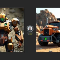 TF 0902 Artistly TF 0902 Artistly