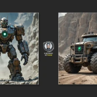 TF 0902 PicLumen TF 0902 PicLumen