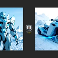 TF 1002 ArtSpace TF 1002 ArtSpace