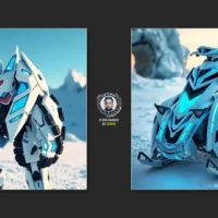 TF 1002 Artistly TF 1002 Artistly