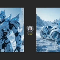 TF 1002 PicLumen TF 1002 PicLumen