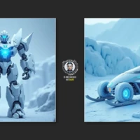 TF 1002 SeaArt TF 1002 SeaArt