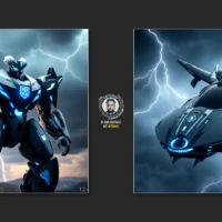 TF 1102 ArtSpace TF 1102 ArtSpace