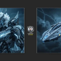 TF 1102 PicLumen TF 1102 PicLumen