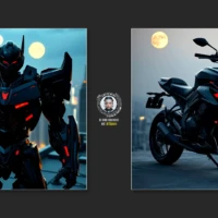 TF 1202 ArtSpace TF 1202 ArtSpace