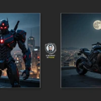 TF 1202 PicLumen TF 1202 PicLumen