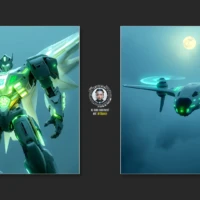 TF 1402 ArtSpace TF 1402 ArtSpace